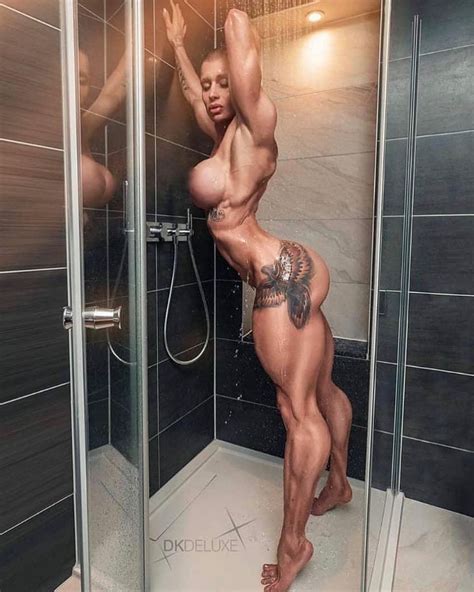 Sexy Muscle Women Ass My Xxx Hot Girl