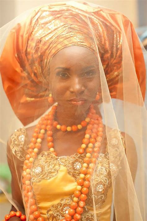 38 Robes De Mariées Traditionnelles Du Monde Entier 2tout2rien African Bride African American