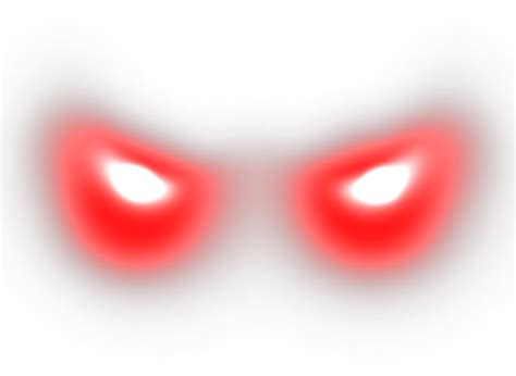 Woman Face Glowing Red Eyes Roblox Robux Generator No