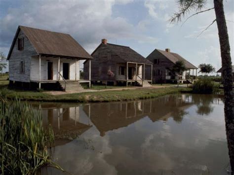 View pictures, check zestimates, and get scheduled for a tour of waterfront listings. 'Houses in the Bayou Country of Louisiana' Photographic ...