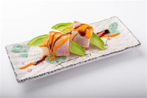 Saarbrücken is the capital and largest city of the state of saarland, germany. Nigiri Archive - Ōsaka - Sushi Restaurant & mehr