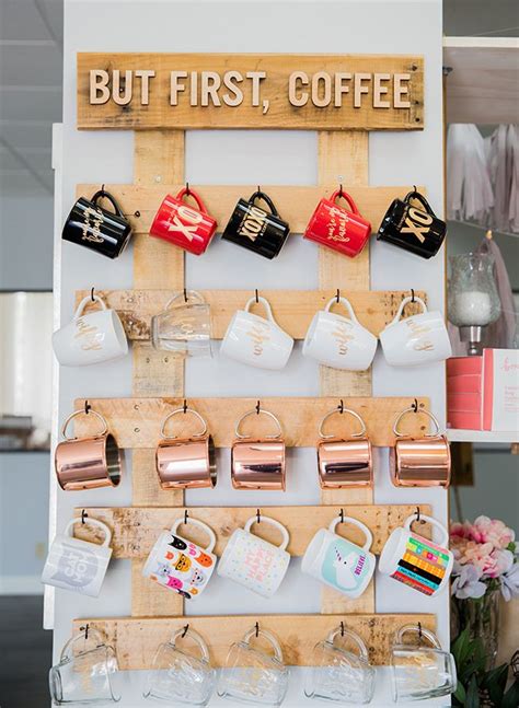 See unbiased reviews of the rack boutique & cafe, rated 4 of 5 on tripadvisor and ranked #31 of 56 restaurants in batu caves. Touring the Happily Ever Etched Gifting Boutique | Lunch ...