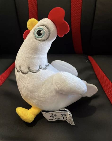 Paw Patrol Chickaletta Christmas T For Kids Chicken Mayor Goodway