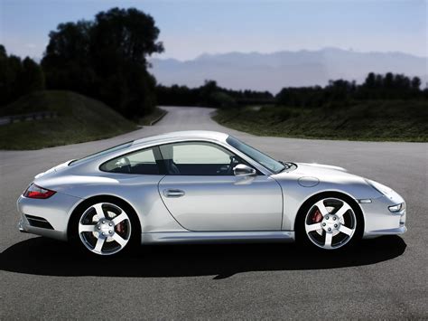 Hintergrundbilder Fahrzeug Porsche 911 Sportwagen Coupe Cabriolet