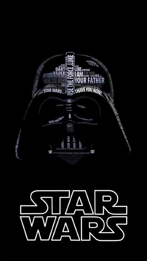 Fear is the path to the dark side. Star Wars Dark Side Wallpaper (70+ images)
