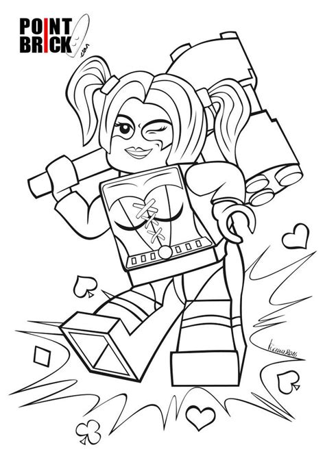 We have chosen the best lego batman coloring pages which you can download online at mobile, tablet.for free and add new coloring pages daily, enjoy! Pin by Lavona Crusan on coloring paged | Lego coloring ...