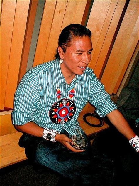Nathan lee chasing his horse, aka nathan chasing horse and nathan chases his horse (born april 28, 1976) is a native american actor. 1000+ images about Nathan Lee Chasing His Horse on ...