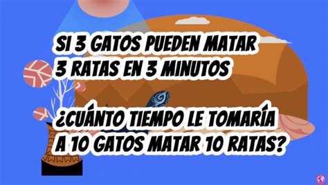 Crear mapas mentales gratuitos con goconqr para. Facil Juegos Mentales Con Respuesta - Pin en Juegos ...