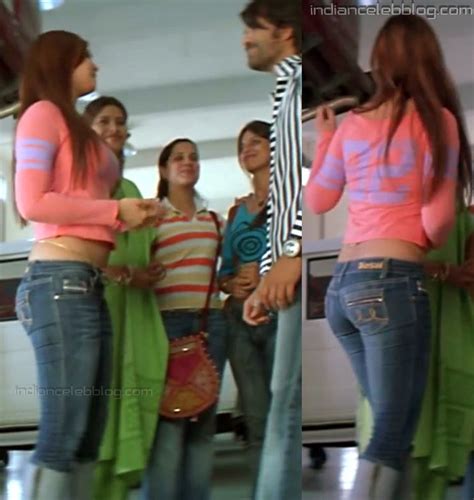 Ayesha Takia Telugu Movie S1 8 Hot Hd Caps