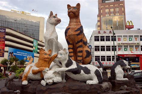 Tempat yang popular di gongguan ialah taipei water park. 10 Tempat-tempat Menarik Di Malaysia: TEMPAT MENARIK DI ...