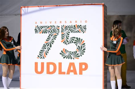 Aztecas udlap logo vector available to download for free. Otorgan primer lugar a estudiante de Diseño de la ...