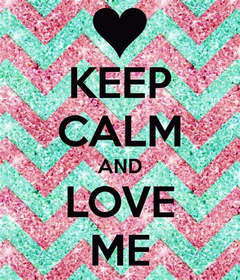 17 Best Images About Keep Clam And Love Me On Pinterest Be Simple