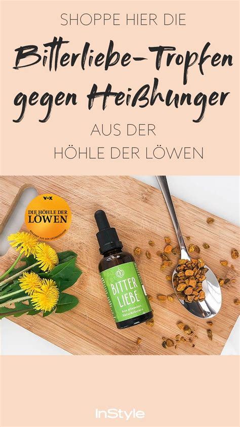 Die herbststaffel von „die höhle der löwen ging mitte oktober 2020 zu ende. Pin auf Diät und Gewichtsverlust