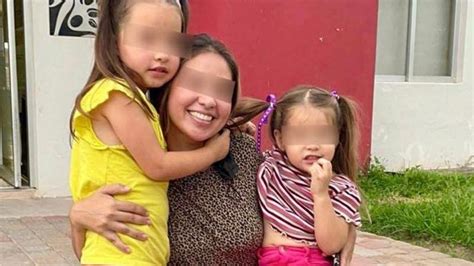 Las Encontraron En Culiacán Andreyna Y Aneth Las Hermanitas Desaparecidas En Sonora Ya Están