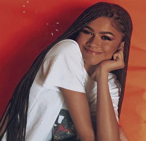 🦋 on instagram “🍂” zendaya coleman zendaya zendaya style