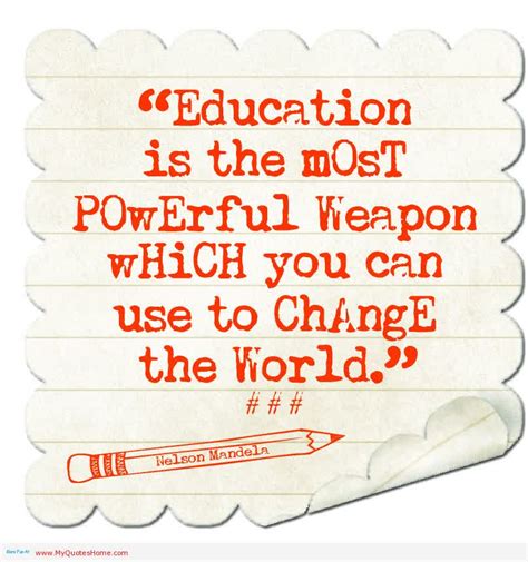 It is the mark of an educated mind to be able to entertain a thought without. HIGHER EDUCATION QUOTES FUNNY image quotes at relatably.com
