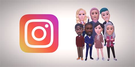 How To Create And Use An Instagram Avatar Make Tech Easier