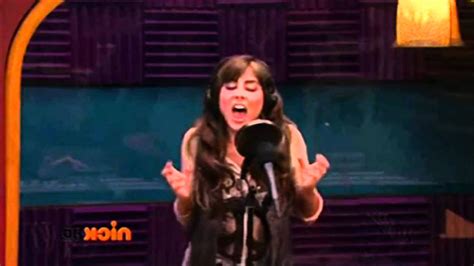 5 Video Of Daniella Monet 3 Youtube