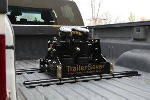 I know that many people have an air ride hitch. BD3 Air-Ride 5th Wheel Hitch | Air ride, 5th wheels, Riding