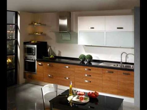 Muebles de cocina en kit completos. Mobiliario Cocina 2010 / 2011 Rustico moderno clasico ...