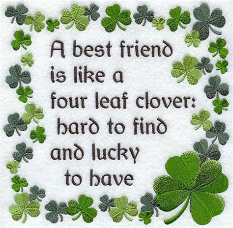 This Is So Very True Great Sayings Irish Blessing Irish Quotes