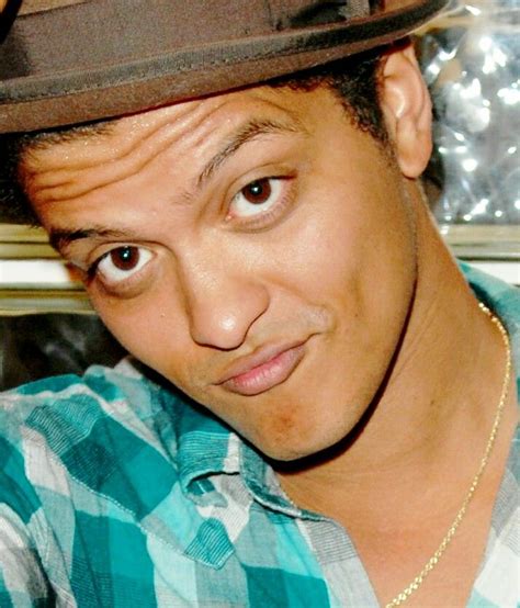 17 Best Images About Bruno Mars On Pinterest Tao