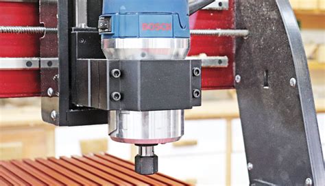 A Buyers Guide To Benchtop Cnc Machines Wood