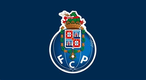 1,146,978 likes · 99,467 talking about this. SAD do FC Porto encaixa até 50 milhões de euros como novo ...