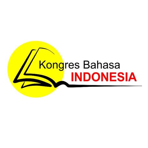 Bahasa Indonesia Just For You 2021