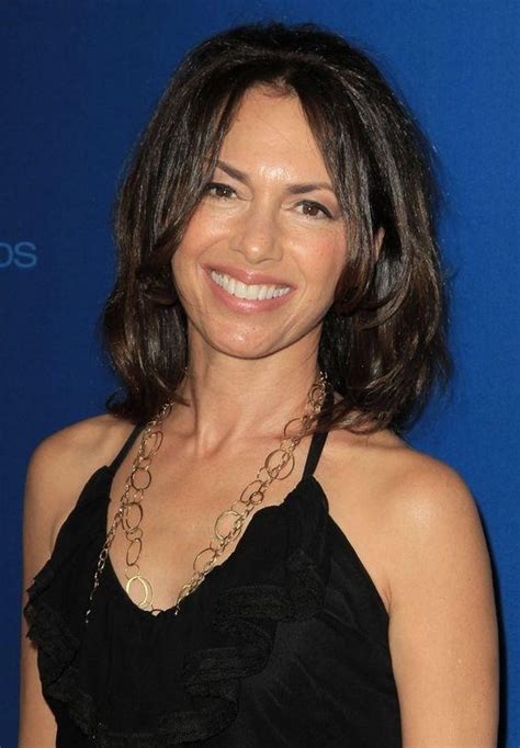 Hot Pictures Of Susanna Hoffs Which Will Leave You Dumbstruck The