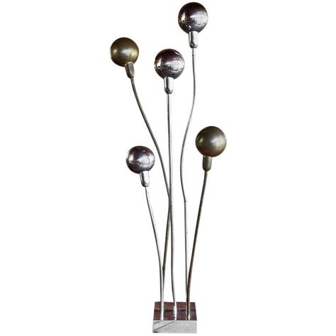 Home ideas gives sioux falls' area residents a place to find home ideas and create the home they've always discover the latest home ideas, find local professionals, and even bid out your next home. 1970s Mid-Century Modern Pierre Folie for Jacques ...