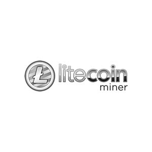 That was a perspective but quite risky business because nobody knew if litecoin was going to be a stable project or it would crash next year. Litecoin (LTC) Mining Pool - Home in 2020 | Mining pool ...