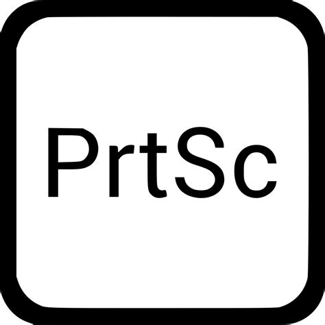 Check spelling or type a new query. Key Print Screen Function Svg Png Icon Free Download ...