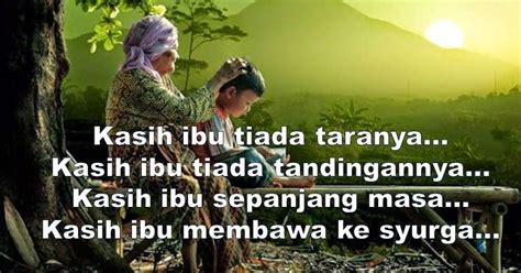 Kata Kata Untuk Suami Yang Sudah Meninggal - Jawaban Soal Terbaru