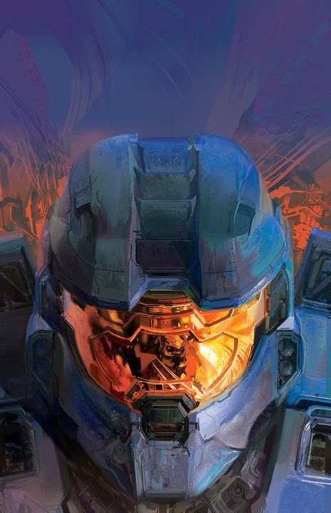 Pin By Jadi11 On Favorite Master Chief Pins Cortana Halo Halo Armor