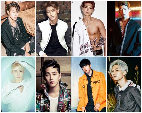Pin by Mari Asian Pop Fan ️ on Sexy Korean & Japanese male actors
