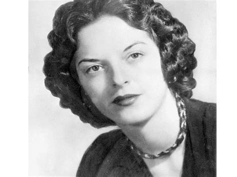 White Woman Whose Claim Caused Emmett Till Murder Has Died
