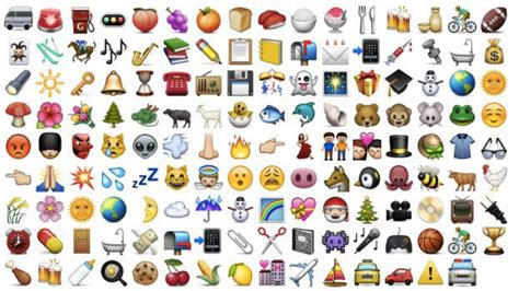 1.game of thrones 2.great british bake off. Decode These Emojis to Guess the TV Show