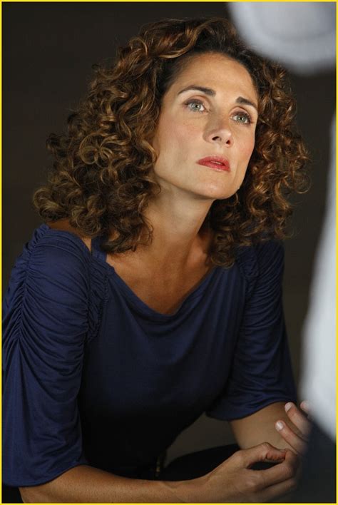 We have been online over eight years, and we want csi files to continue as a free site. CSI : New York - Melina Kanakaredes Photo (35895577) - Fanpop
