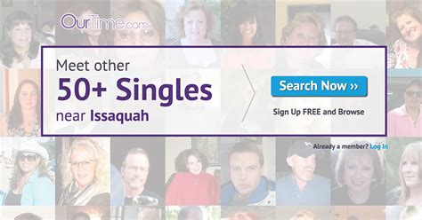 Find Singles Near Me Free Seniorsinglesnearme