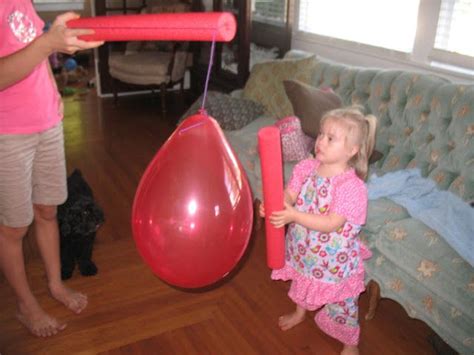 189 Best Images About Letter B Activities On Pinterest Balloon Games