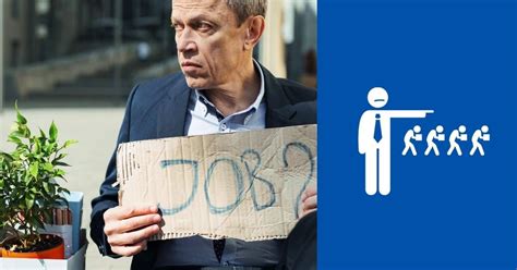 Wird ihnen fristlos gekündigt, ist ihr arbeitsverhältnis sofort beendet. Fristlose Kündigung - Das sollten Arbeitnehmer ...