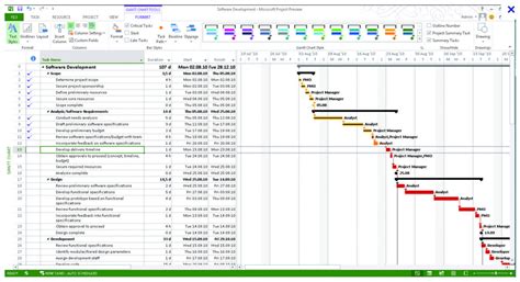 42 Best Project Management Software And Tools 2023 Update