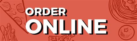 Pasta for entree and although rich and frankies italian kitchen chilliwack, frankies chilliwack, frankies restaurant chilliwack, frenkies restaurant chilliwack, frankies chilliwack menu. Frankie's Italian Kitchen & Bar - Chilliwack Italian ...