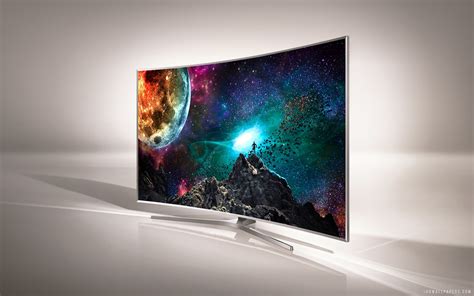 4k Ultra Hd Samsung Tv Wallpaper 4k Samsung Uhd 4k Wallpapers Top