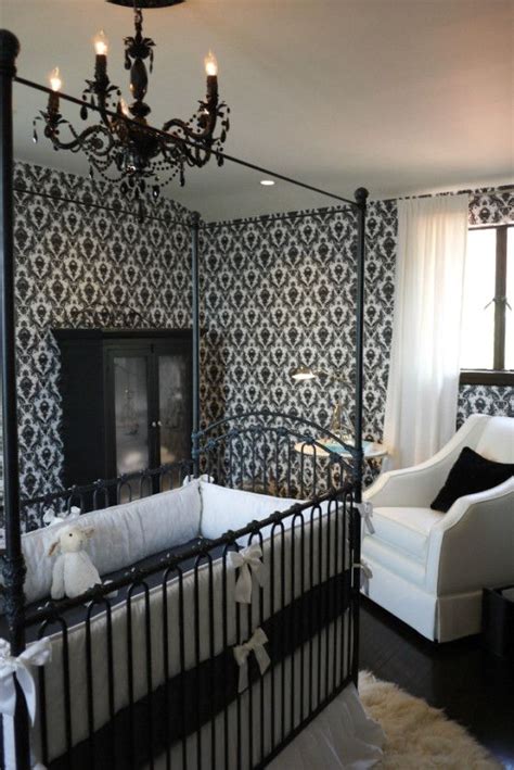 ★ #nurseryideas #nurserydecor #nursery #homedecor #babyroom. Celebrity Design Reveal: Mario Lopez Nursery - Project ...