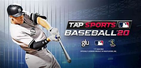 Strategic baseball simulator (sbs) isn't the prettiest computer baseball game out there, but it can't be beaten in one area: MLB Tap Sports Baseball 2020 for PC (Free Download ...