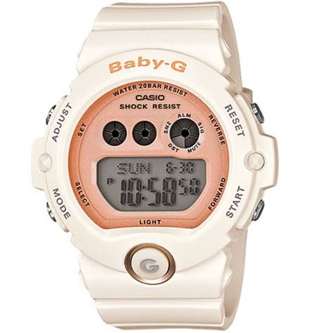 25 Things You Loved From The 2000s But Have Already Forgotten Casio