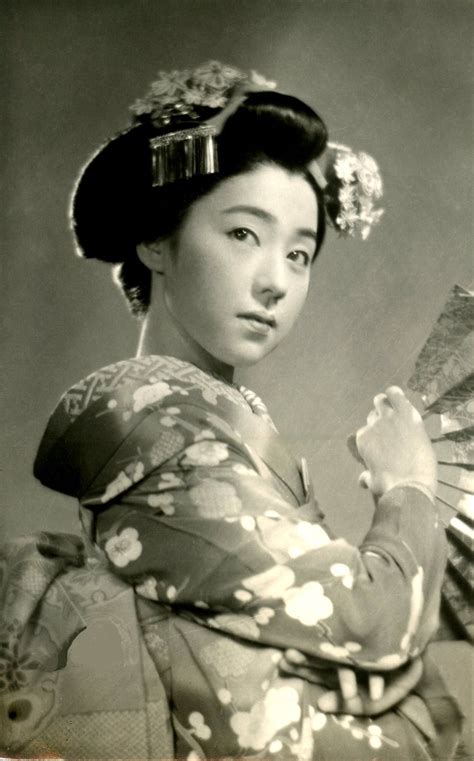 Japanese History Japanese Beauty Japanese Culture Asian Beauty