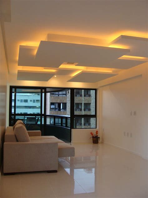 Modelo De Teto De Casas